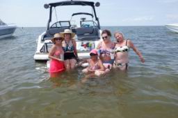 2025 06 01 Cajun Crab Island (1015).JPG